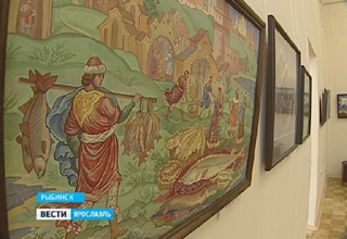 выставка бутусовых.jpg выставка бутусовых.jpg