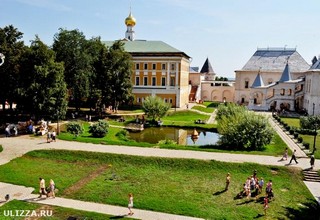 кремль.jpg кремль.jpg