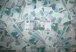неделя грамотности.jpg неделя грамотности.jpg