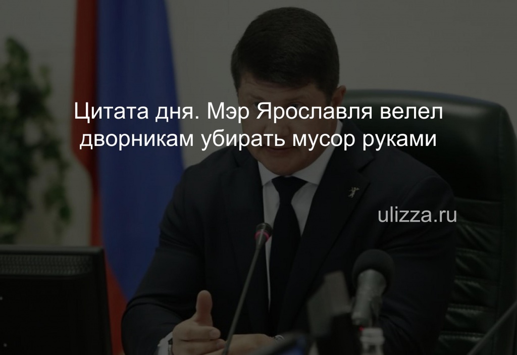 Мемасы (1).jpg Мемасы (1).jpg