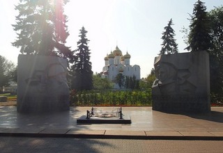 вечный огонь.jpg вечный огонь.jpg