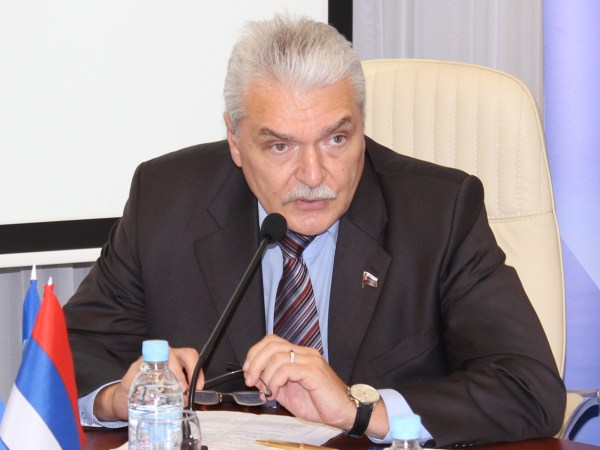 Алекс.jpg Алекс.jpg