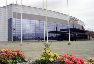 Арена2000.jpg Арена2000.jpg