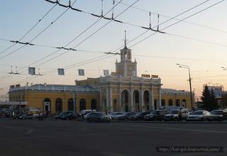 день пассажира.jpg день пассажира.jpg
