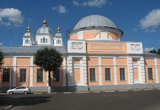 планетарий.jpg планетарий.jpg