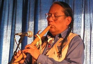 Nakai.jpg