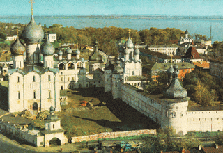 Гагин.gif Гагин.gif