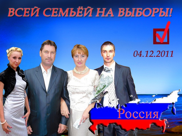 vb98_4221.jpg