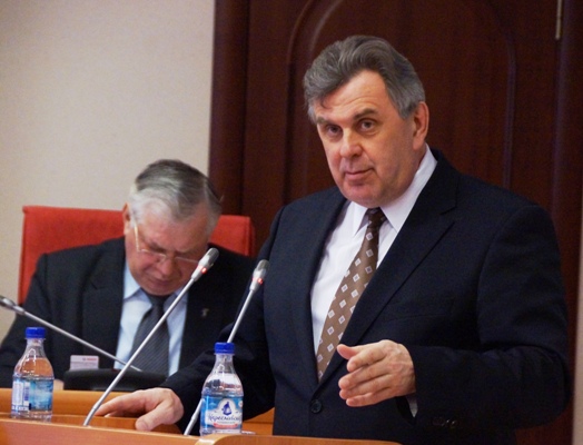 28042015d8.JPG