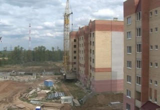 Дольщики.jpg Дольщики.jpg