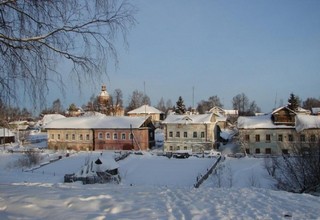 Вятское.jpg Вятское.jpg