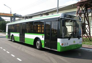 автобусы.JPG автобусы.JPG