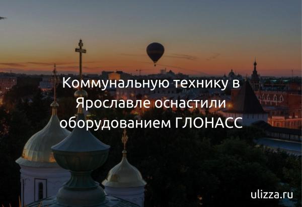 УС картинки.jpg УС картинки.jpg
