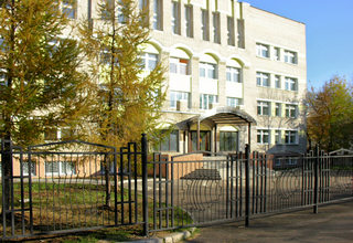 миит.png миит.png