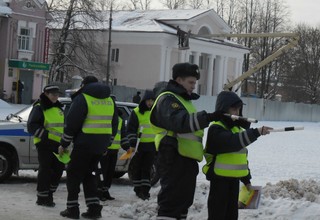 гибдд.jpg гибдд.jpg