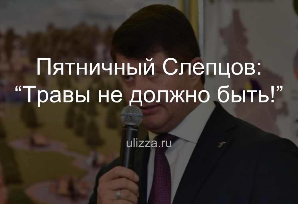 Мемасы (1).jpg Мемасы (1).jpg