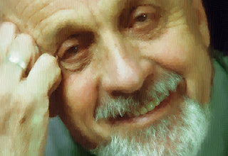жельвис.png жельвис.png