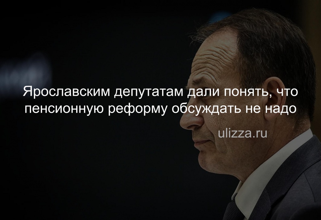 Мемасы (1).jpg Мемасы (1).jpg