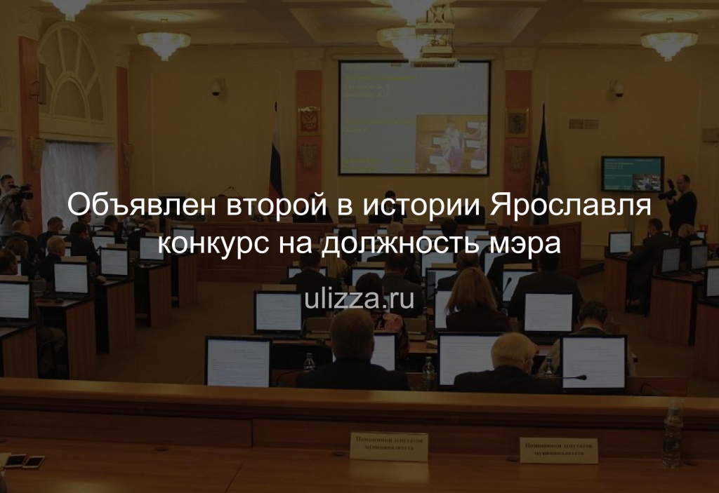 Мемасы (2).jpg Мемасы (2).jpg