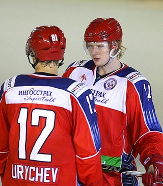 �������� � ������ (fhr.ru).jpg