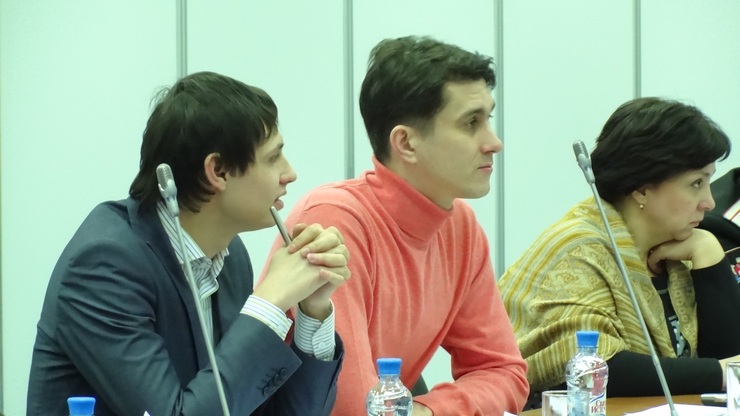 ВлОбщ.jpg ВлОбщ.jpg