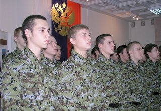 ФСБ.jpg ФСБ.jpg