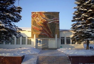 Kosmos-muzey.jpg