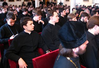 Гимназисты.jpg Гимназисты.jpg