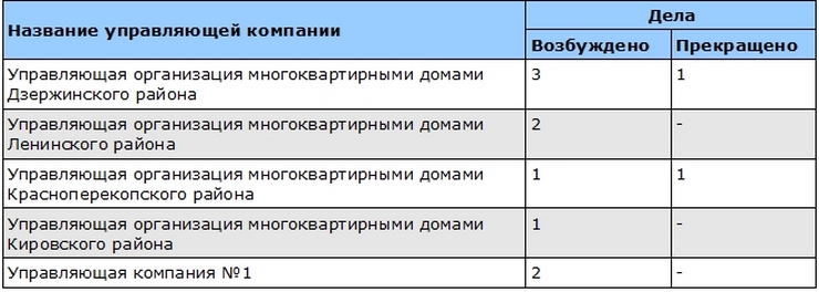 Анти-4 а.jpg Анти-4 а.jpg