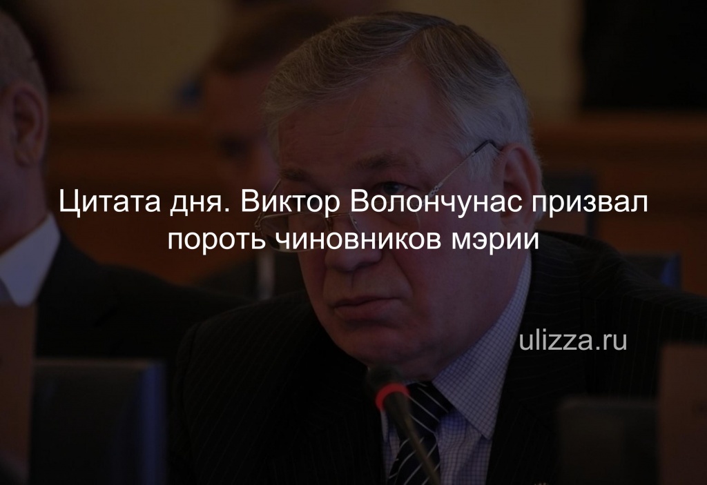 Мемасы (1).jpg Мемасы (1).jpg