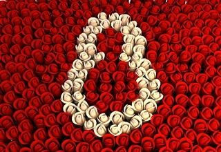 8 �����.jpg