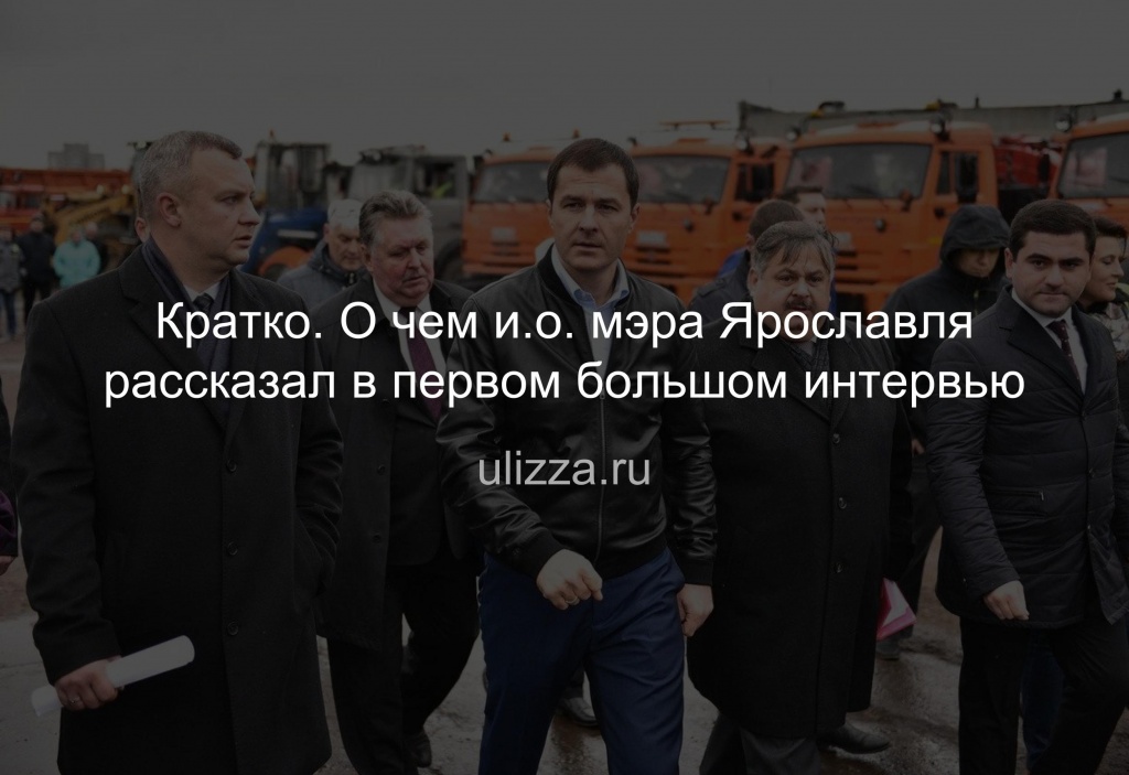 Мемасы (1).jpg Мемасы (1).jpg