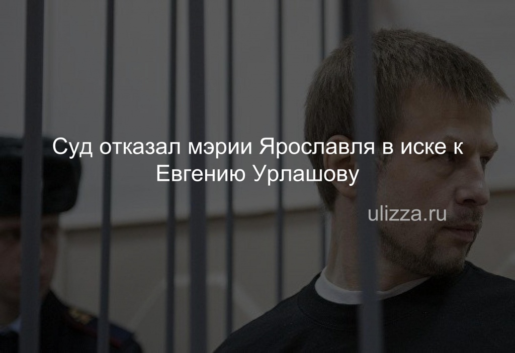 Мемасы (1).jpg Мемасы (1).jpg