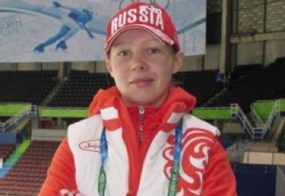 Белякова.jpg Белякова.jpg