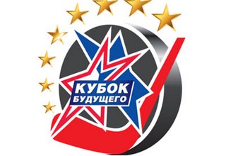 кубок будущего_cr.jpg кубок будущего_cr.jpg