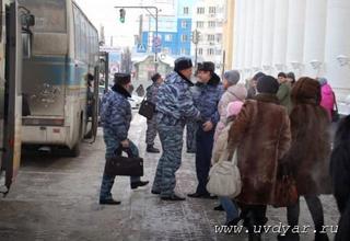 полиция.jpg полиция.jpg