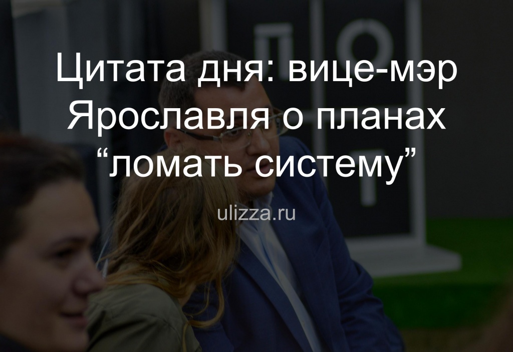 Мемасы (1).jpg Мемасы (1).jpg
