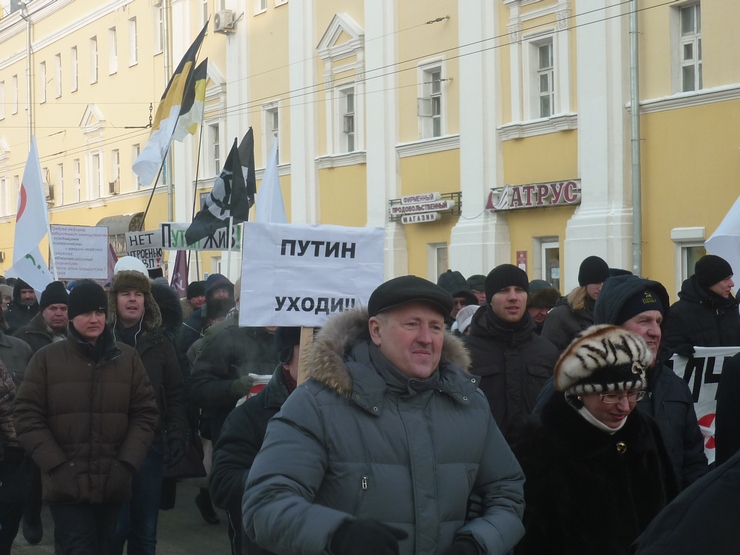 P1000937.JPG