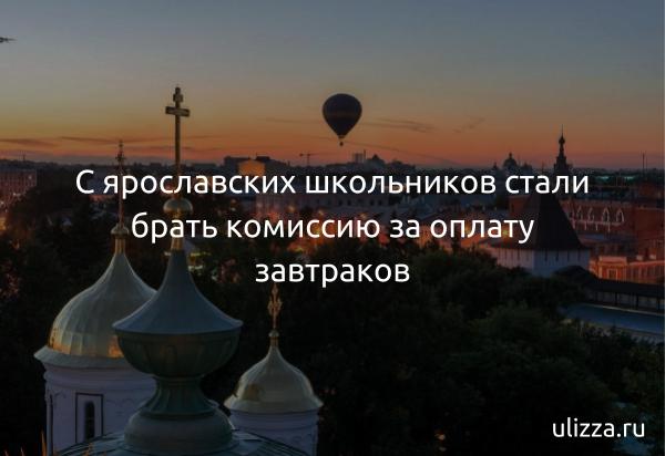 УС картинки.jpg УС картинки.jpg
