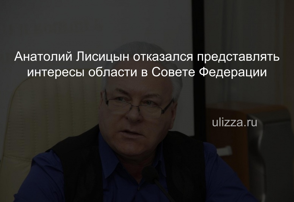 Мемасы (1).jpg Мемасы (1).jpg