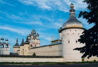 rostov_kremlin.jpg rostov_kremlin.jpg