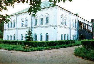 палаты.jpg палаты.jpg