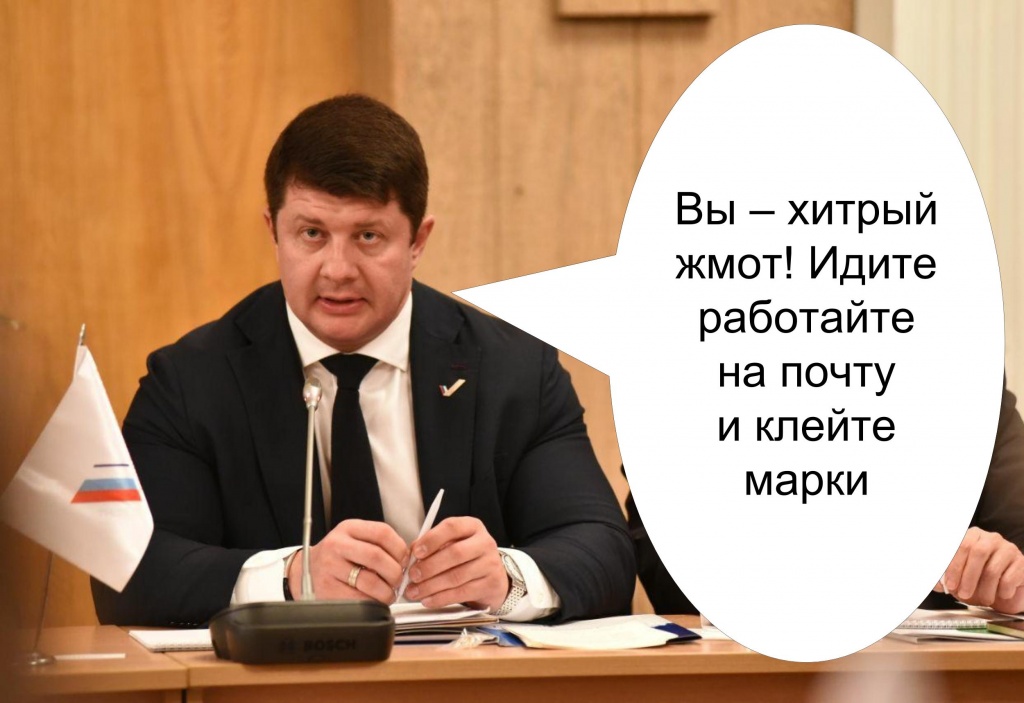 ����.jpg
