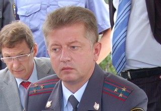 Ильин.jpg Ильин.jpg