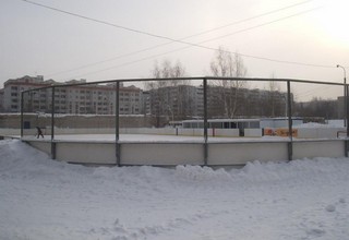 хоккейная коробка.jpg хоккейная коробка.jpg