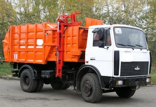 мусоровоз.jpg мусоровоз.jpg