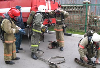 пожарная команда.jpg пожарная команда.jpg