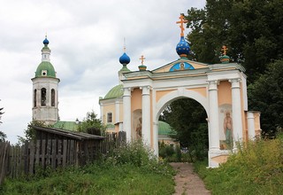 Большое село.jpg Большое село.jpg