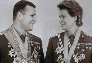 Выставка.jpg Выставка.jpg