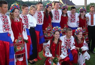 белорусы.jpg белорусы.jpg